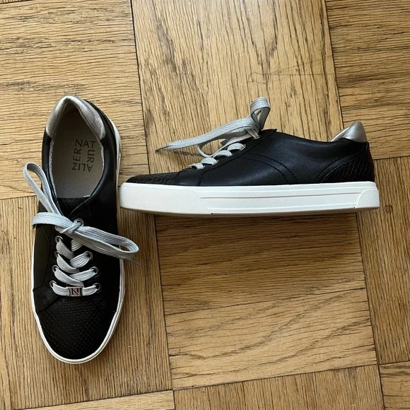 Brand new! Never worn! In the box! Naturalizer 8W - Picture 4 of 5